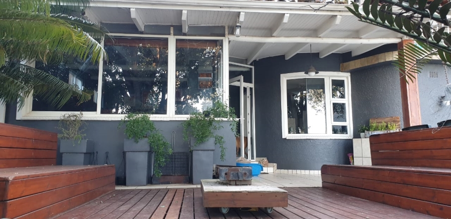 3 Bedroom Property for Sale in Kosmos North West